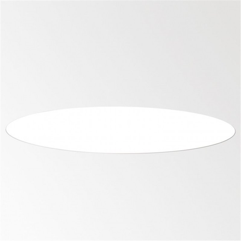 Delta Light SUPERNOVA LINE TRIMLESS 125 TW DIM5 Inbouwspot