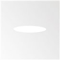 Delta Light SUPERNOVA LINE TRIMLESS 65 TW DIM5 Inbouwspot