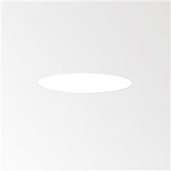 Delta Light SUPERNOVA LINE TRIMLESS 65 TW DIM5 Inbouwspot