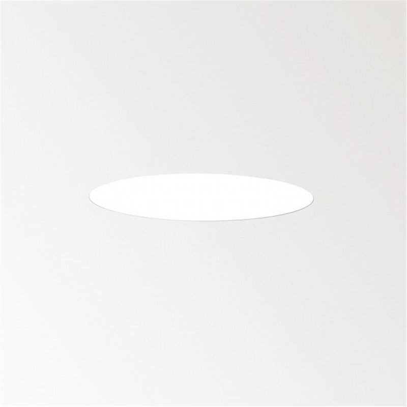 Delta Light SUPERNOVA LINE TRIMLESS 65 TW DIM5 Inbouwspot