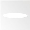 Delta Light SUPERNOVA LINE TRIMLESS 95 TW DIM5 Inbouwspot