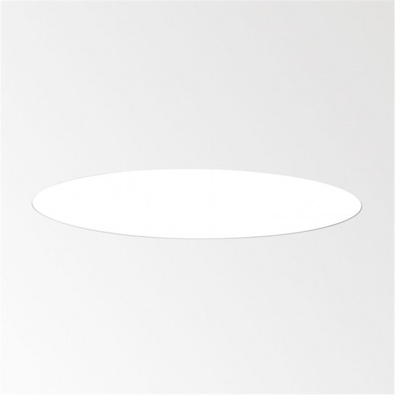 Delta Light SUPERNOVA LINE TRIMLESS 95 TW DIM5 Inbouwspot