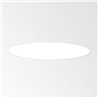 Delta Light SUPERNOVA LINE TRIMLESS 95 TW DIM5 Recessed spot