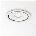 Delta Light TWEETER M ST Inbouwspot