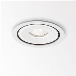Delta Light TWEETER M ST Recessed spot