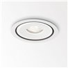 Delta Light TWEETER M ST Recessed spot