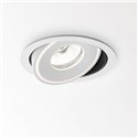 Delta Light TWEETER M ST Inbouwspot