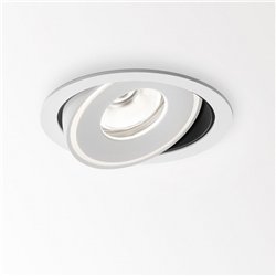 Delta Light TWEETER M ST Recessed spot