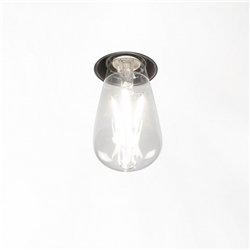 Delta Light TWENTY-7 TRIMLESS Recessed spot