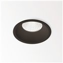 Delta Light PARTOU Hi Inbouwspot