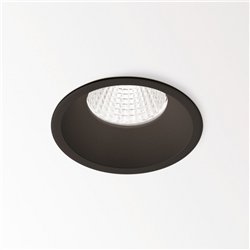 Delta Light PARTOU Hi Recessed spot