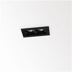 Delta Light DOT.COM L2 ST Recessed spot