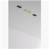 Delta Light DOT.COM S6 ST Recessed spot