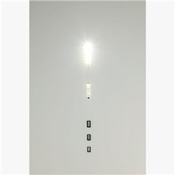 Delta Light DOT.COM S6 ST Recessed spot