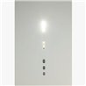 Delta Light DOT.COM S6 ST Recessed spot