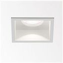 Delta Light CARREE ST LED IP Inbouwspot
