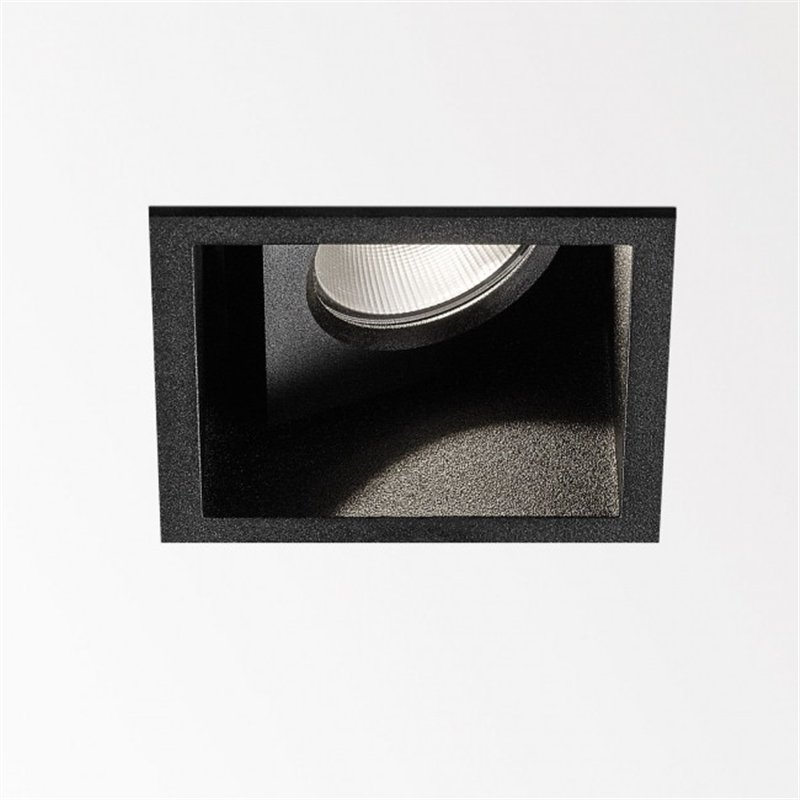 Delta Light CARREE ST OK LED Inbouwspot