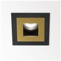 Delta Light iMAX II SQUARE ADJUSTABLE MP Inbouwspot