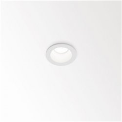 Delta Light MICROSPY IN Inbouwspot