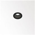 Delta Light MICROSPY IN Inbouwspot