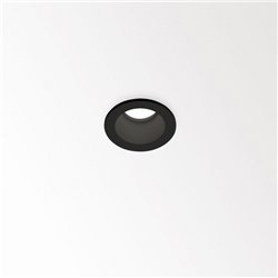Delta Light MICROSPY IN Recessed spot
