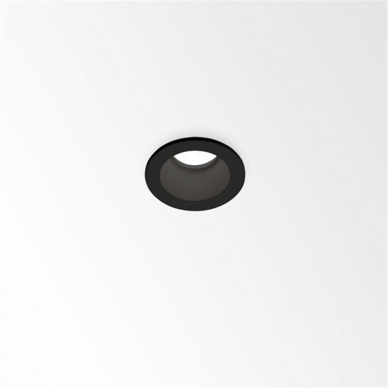 Delta Light MICROSPY IN Inbouwspot