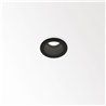 Delta Light MICROSPY IN Recessed spot