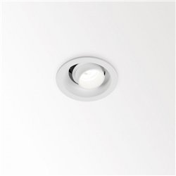 Delta Light MICROSPY IN OK Inbouwspot