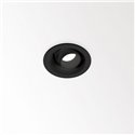 Delta Light MICROSPY IN OK Inbouwspot