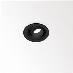 Delta Light MICROSPY IN OK Recessed spot