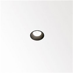 Delta Light MICROSPY IN TRIMLESS Inbouwspot