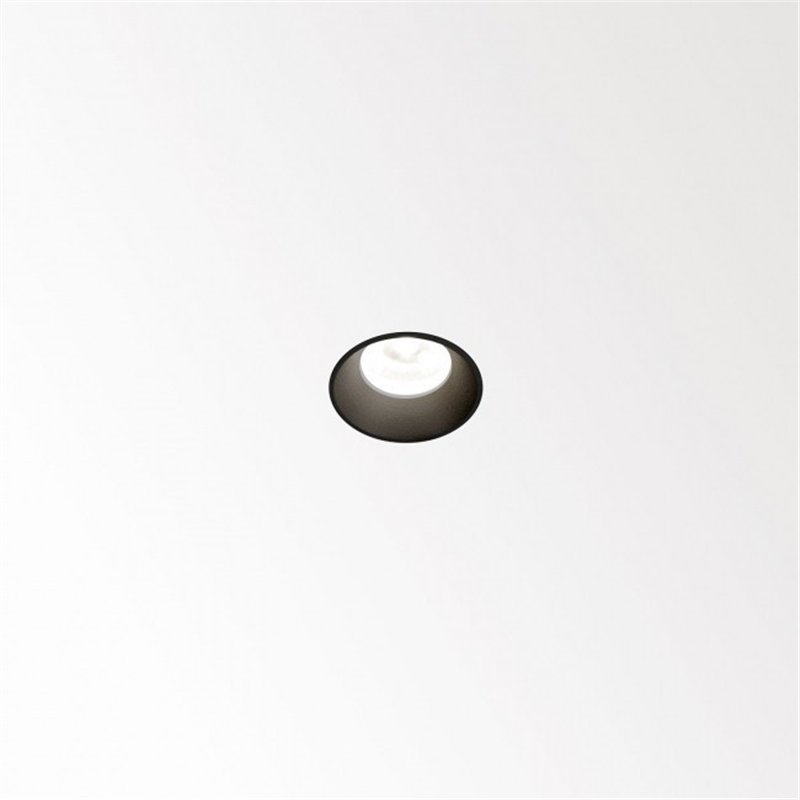 Delta Light MICROSPY IN TRIMLESS Inbouwspot