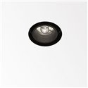 Delta Light MICROSPY IN TRIMLESS OK Inbouwspot