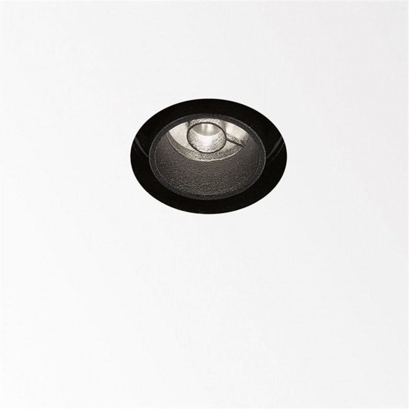 Delta Light MICROSPY IN TRIMLESS OK Inbouwspot