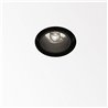 Delta Light MICROSPY IN TRIMLESS OK Recessed spot
