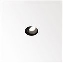 Delta Light MICROSPY IN TRIMLESS OK Inbouwspot