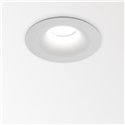 Delta Light MINI REO II Inbouwspot