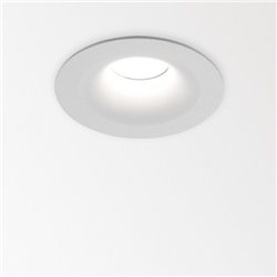 Delta Light MINI REO II Recessed spot