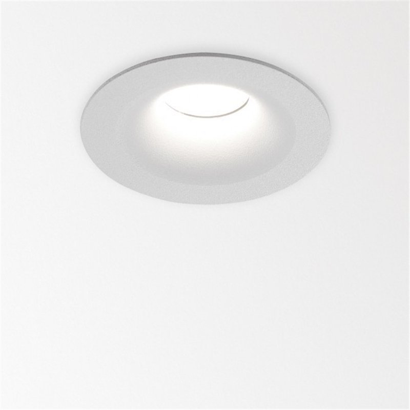 Delta Light MINI REO II Inbouwspot
