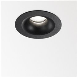 Delta Light MINI REO II X Recessed spot