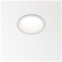 Delta Light MINI PARTOU IP Inbouwspot