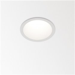 Delta Light MINI PARTOU IP Inbouwspot