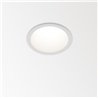 Delta Light MINI PARTOU IP Recessed spot
