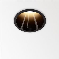 Delta Light PARTOU IP Inbouwspot