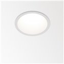 Delta Light PARTOU IP Inbouwspot