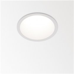 Delta Light PARTOU IP Recessed spot