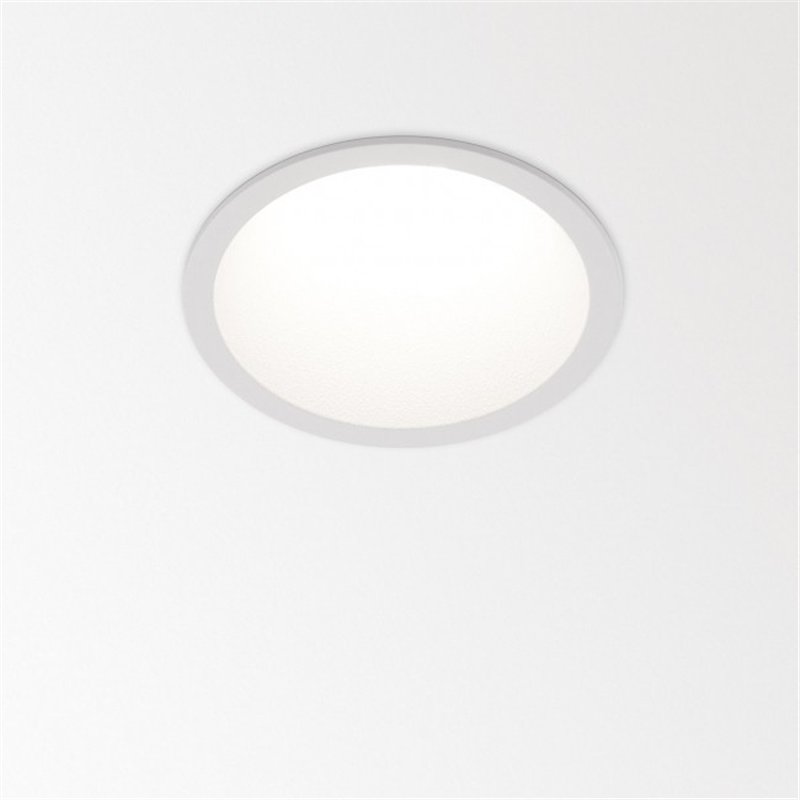Delta Light PARTOU IP Inbouwspot