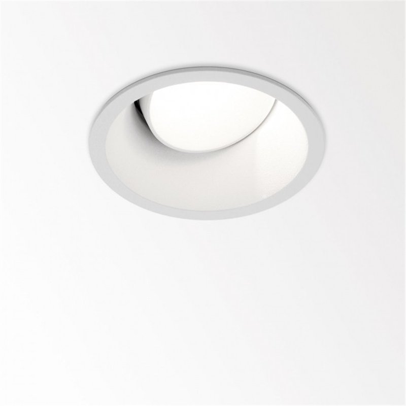 Delta Light PARTOU OK Inbouwspot