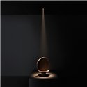 Delta Light NIME Inbouwspot