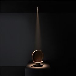 Delta Light NIME Recessed spot